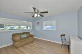 2335 Surrey Lane - Photo 24