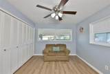 2335 Surrey Lane - Photo 25