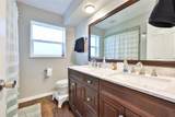 2335 Surrey Lane - Photo 27