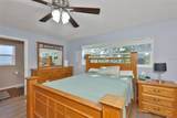 2335 Surrey Lane - Photo 29