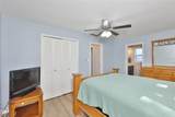 2335 Surrey Lane - Photo 30