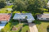 2335 Surrey Lane - Photo 41