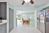 2335 Surrey Lane - Photo 8