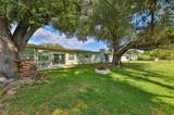 2335 Surrey Lane - Photo 9