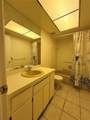 3832 Teeside Drive - Photo 10