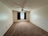 3832 Teeside Drive - Photo 11