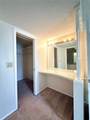 3832 Teeside Drive - Photo 12