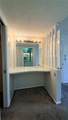 3832 Teeside Drive - Photo 13