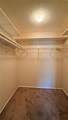 3832 Teeside Drive - Photo 14