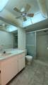 3832 Teeside Drive - Photo 15