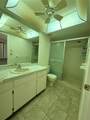 3832 Teeside Drive - Photo 16