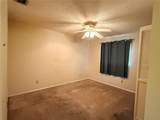 3832 Teeside Drive - Photo 18