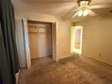 3832 Teeside Drive - Photo 19