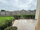 3832 Teeside Drive - Photo 20