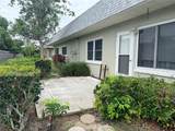 3832 Teeside Drive - Photo 21