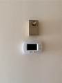 3832 Teeside Drive - Photo 9