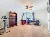 420 Hartford Heights Street - Photo 8