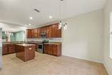 7610 Tangle Brook Boulevard - Photo 10