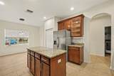 7610 Tangle Brook Boulevard - Photo 11