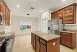 7610 Tangle Brook Boulevard - Photo 12