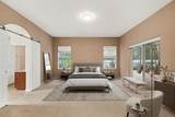 7610 Tangle Brook Boulevard - Photo 14