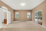 7610 Tangle Brook Boulevard - Photo 15