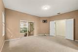 7610 Tangle Brook Boulevard - Photo 16
