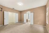 7610 Tangle Brook Boulevard - Photo 17