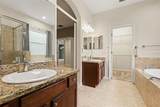 7610 Tangle Brook Boulevard - Photo 18