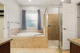 7610 Tangle Brook Boulevard - Photo 19