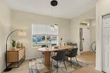 7610 Tangle Brook Boulevard - Photo 2