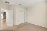 7610 Tangle Brook Boulevard - Photo 20