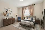 7610 Tangle Brook Boulevard - Photo 21