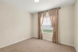 7610 Tangle Brook Boulevard - Photo 22