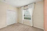 7610 Tangle Brook Boulevard - Photo 23
