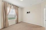 7610 Tangle Brook Boulevard - Photo 24