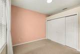 7610 Tangle Brook Boulevard - Photo 25