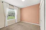 7610 Tangle Brook Boulevard - Photo 27
