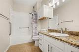 7610 Tangle Brook Boulevard - Photo 28