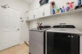 7610 Tangle Brook Boulevard - Photo 29