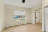 7610 Tangle Brook Boulevard - Photo 3