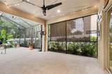 7610 Tangle Brook Boulevard - Photo 31
