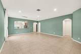 7610 Tangle Brook Boulevard - Photo 4