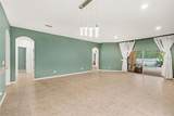 7610 Tangle Brook Boulevard - Photo 7