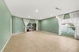 7610 Tangle Brook Boulevard - Photo 8