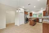 7610 Tangle Brook Boulevard - Photo 9