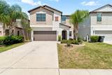 13917 Arbor Pines Drive - Photo 1