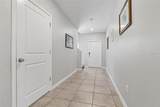13917 Arbor Pines Drive - Photo 10