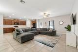 13917 Arbor Pines Drive - Photo 11
