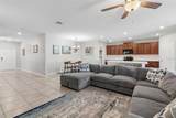13917 Arbor Pines Drive - Photo 12